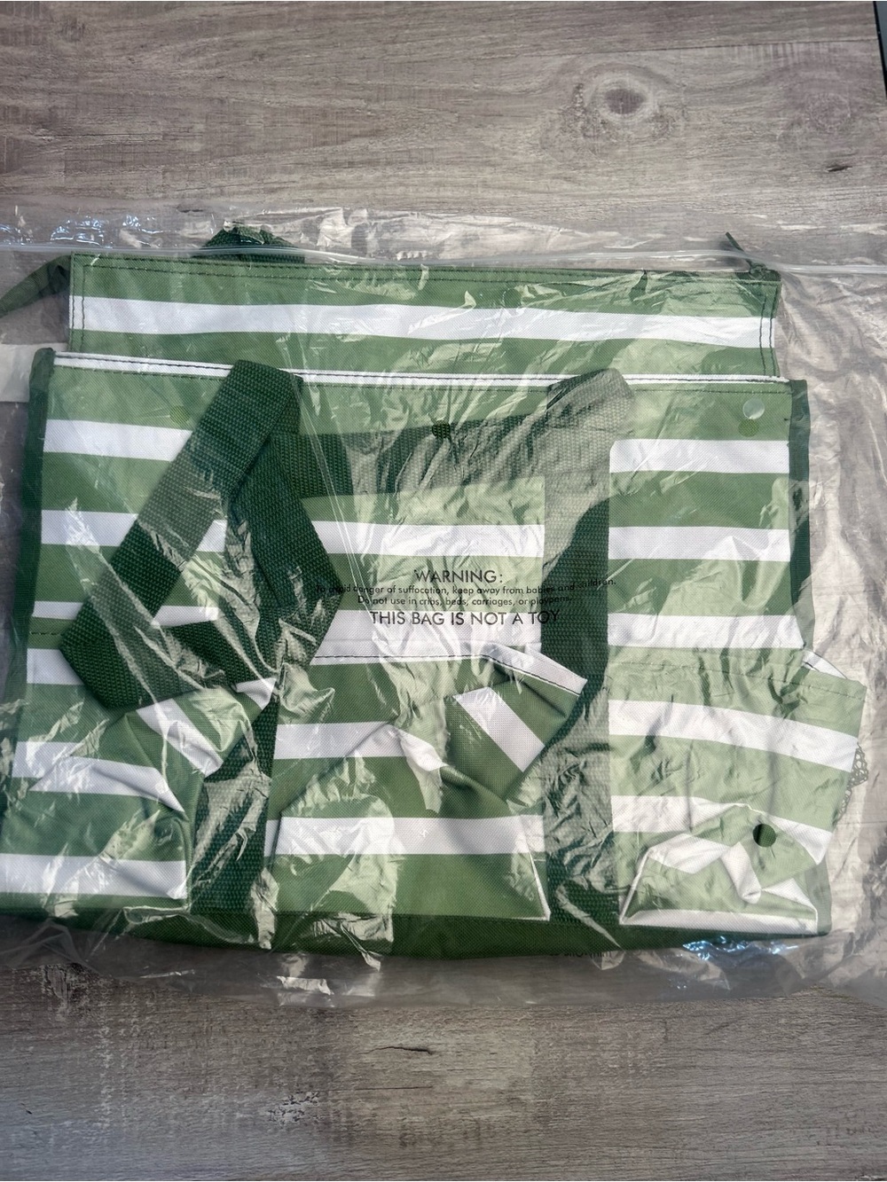 thirty-one Retro Metro Bag